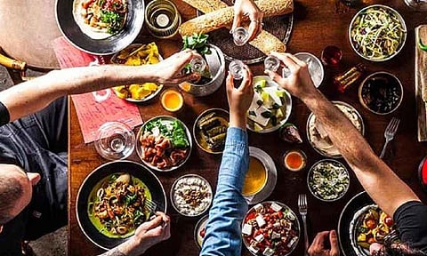 Representative Image&nbsp;