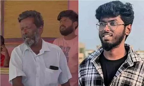 TN Dalit techie murder: Kavin's father given armed police protection after death threats