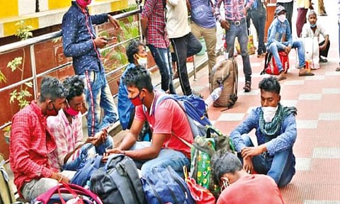 Representative Image&nbsp;