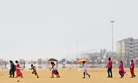 Representative Image&nbsp;