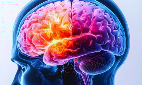 The brain might pave a better way for new type 1 diabetes treatments (IANS)