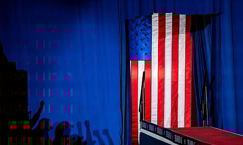 Dark Matter: Conspiracies are real; theories can be traps