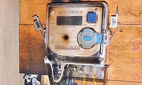 Representative Image&nbsp;