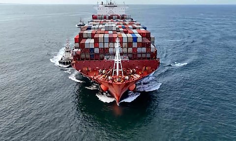 Representative Image (PTI)&nbsp;