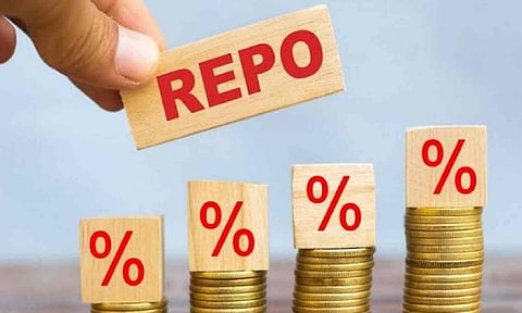 5.5% terminal rate to remain for some time, rate cuts unlikely soon: Report