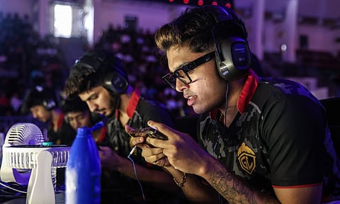 Representative image&nbsp;