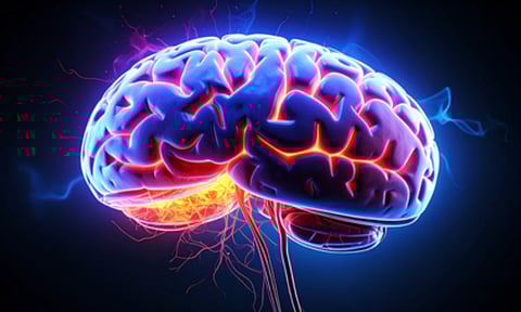 Potential cure for Alzheimer’s Disease using microRNAs (IANS)