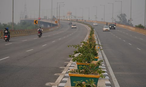 Representative Image (PTI)&nbsp;