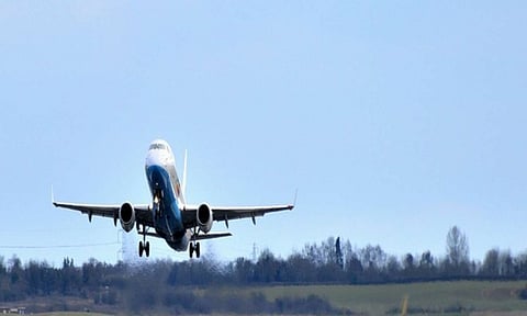 Representative Image (ANI)