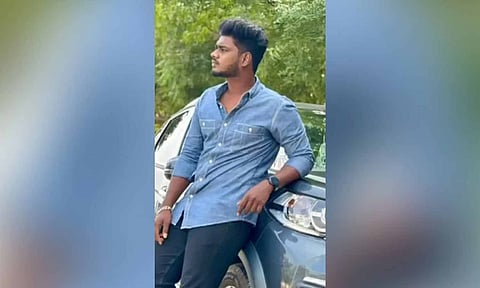 College student stabbed to death in clash with bouncers at Puducherry resto bar&nbsp;