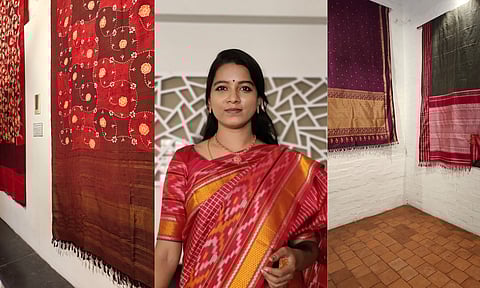 TN’s hidden textile heritage