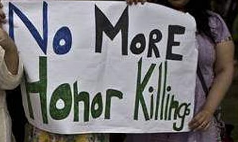 Representative Image (AP)&nbsp;