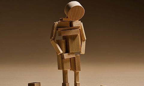 Boy Crisis of 2025, Meet the ‘Boy Problem’ of the 1900s