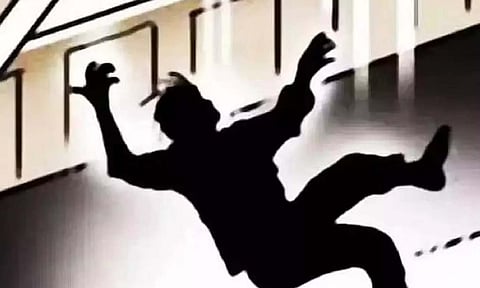 Representative Image&nbsp;