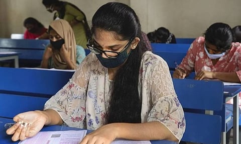 Representative Image&nbsp;