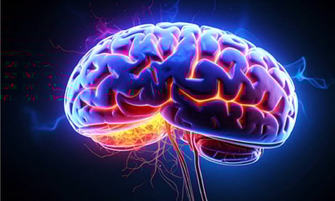 Representative Image (IANS)