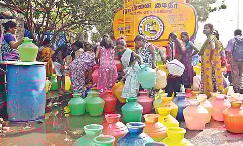 Representative Image&nbsp;