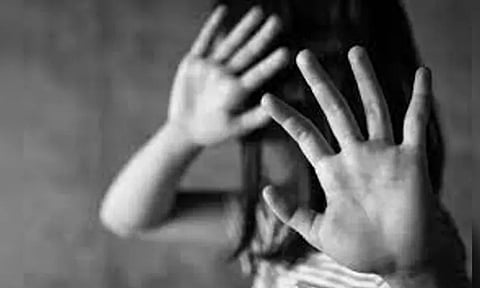 Representative Image&nbsp;