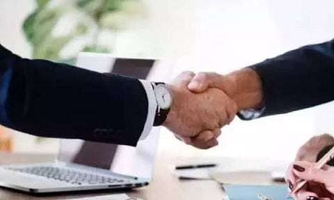 Representative Image&nbsp;