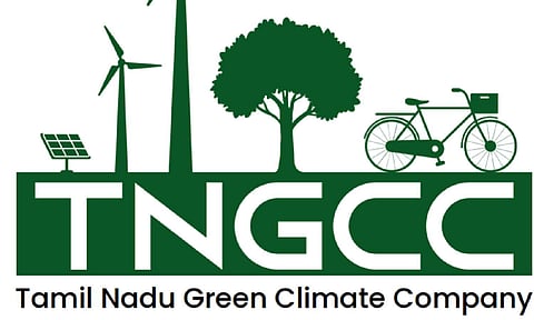 UK, Tamil Nadu join hands to advance carbon-neutral urban transition
