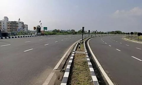 Representative Image&nbsp;