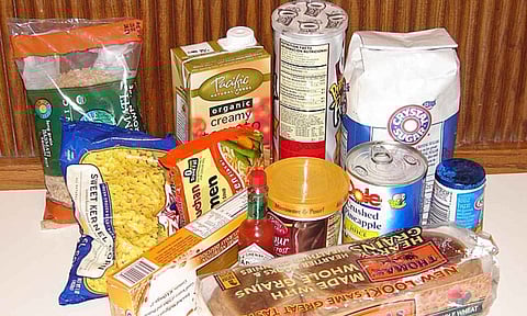 Representative Image (Wikimedia Commons)