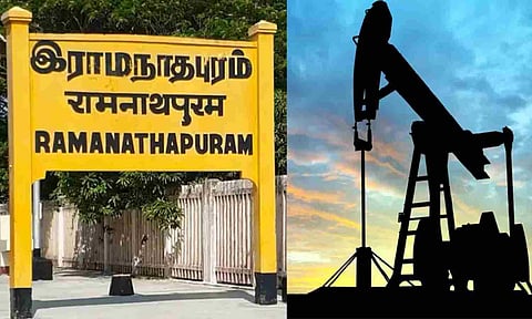 Representative Image&nbsp;