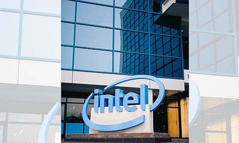 The long, painful downfall of Intel