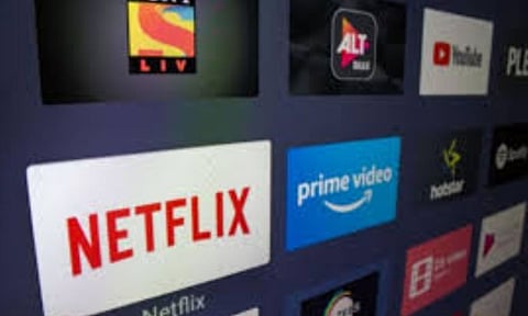 Representative Image&nbsp;