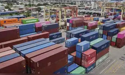 Representative Image (ANI)&nbsp;