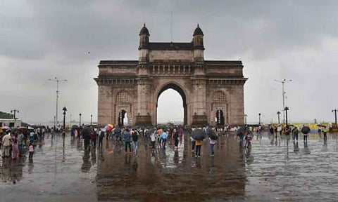 Representative Image (PTI)&nbsp;