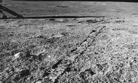 India invites Russian firms to invest in innovative space ventures: Envoy