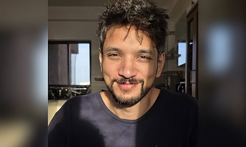 Gautham Ram Karthik (IANS)