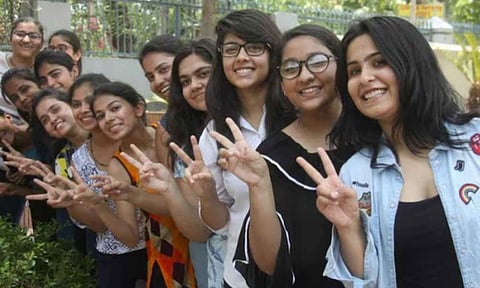 Representative Image (PTI)&nbsp;