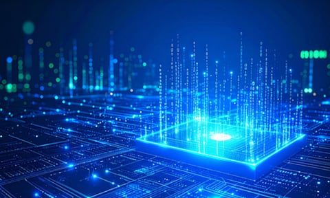 Semiconductor product design leadership forum (IANS)