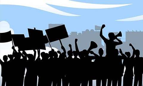 Representative Image&nbsp;