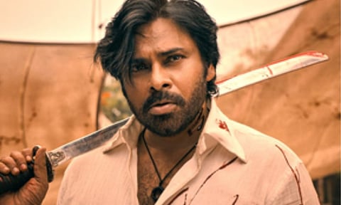 Still from the film&nbsp;