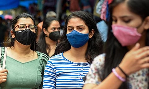 Representative Image&nbsp;