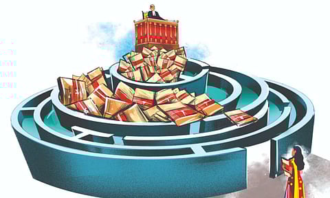 Representative Image&nbsp;