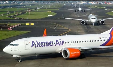 Representative Image&nbsp;