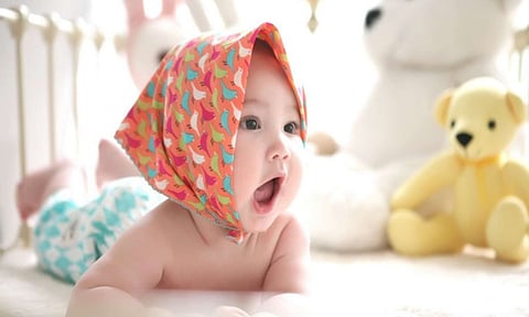 Representative Image (ANI)&nbsp;