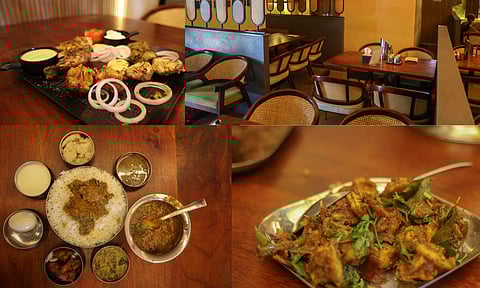 Image credit: Justin