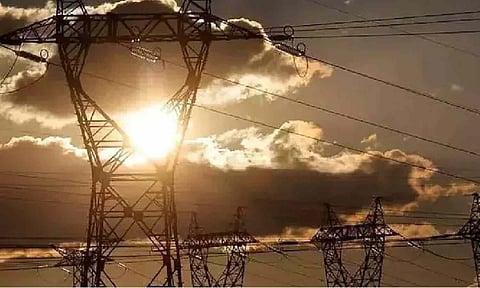 Representative Image&nbsp;