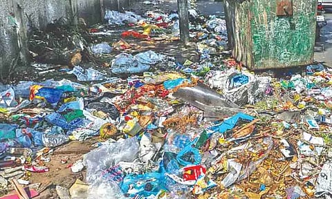 Representative Image&nbsp;