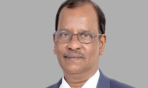 Regenix puts TN on India’s biosimilar map