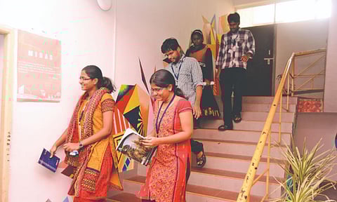 Representative Image&nbsp;