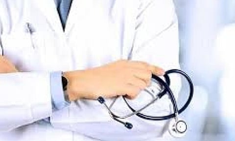 Representative Image&nbsp;