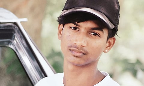 Youth kills himself day after girlfriend’s suicide