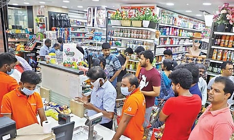 Representative Image&nbsp;