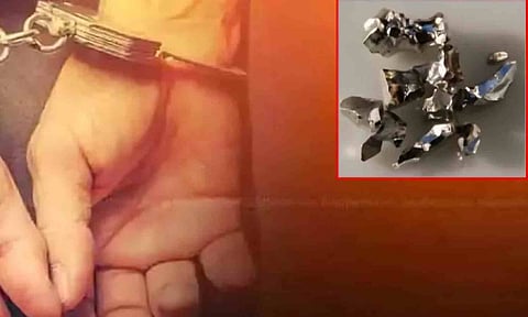 Representative picture